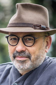 Андрéс Ди Телла