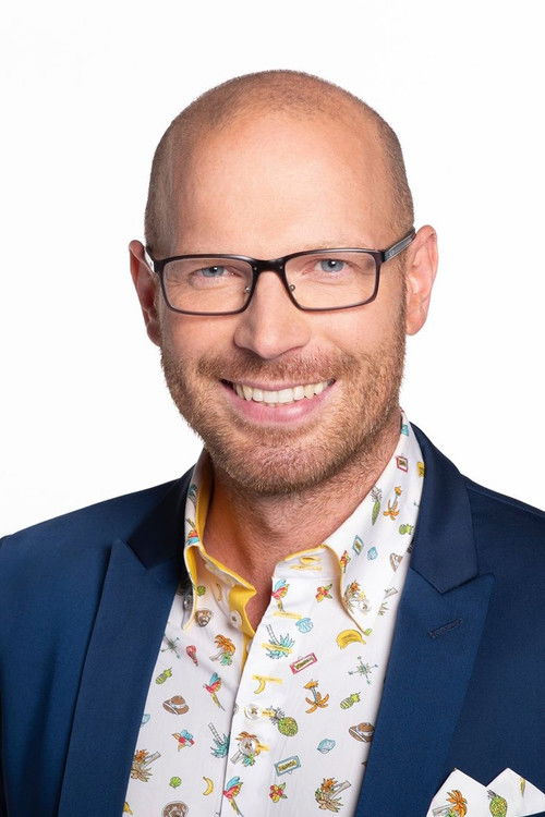 Šтево Еисел