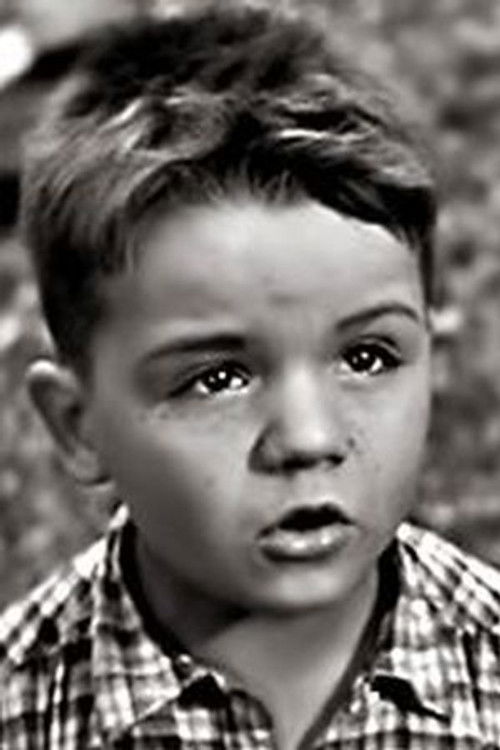 Jацкй Генцел