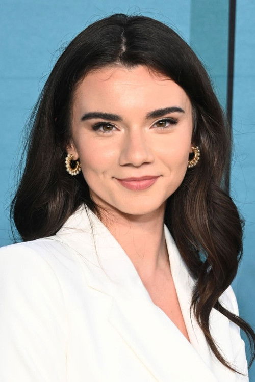 Бретт Цоопер