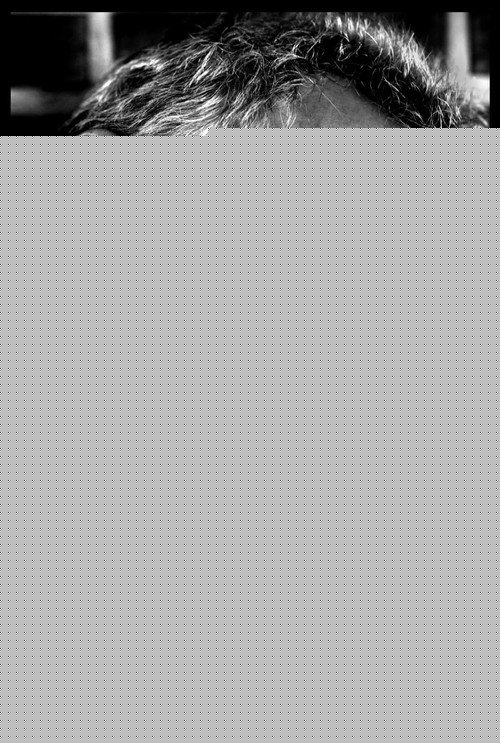 Wарре Боргманс