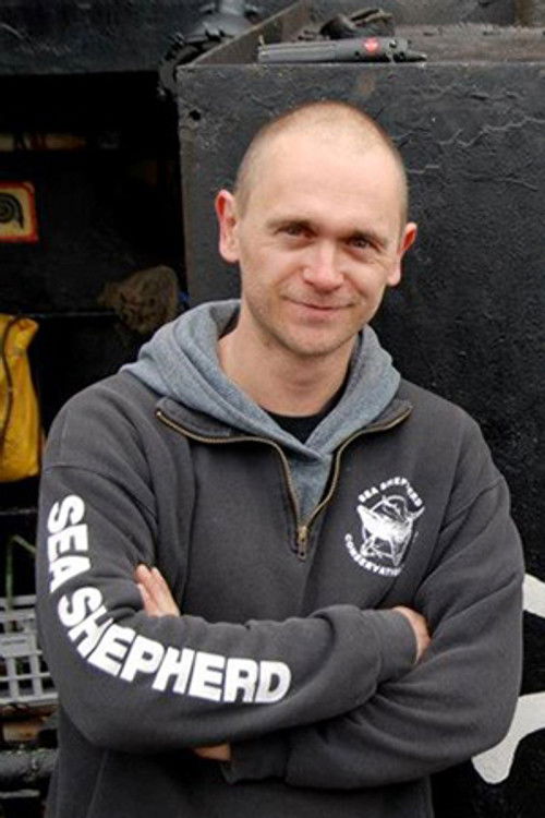 Алеx Цорнелиссон