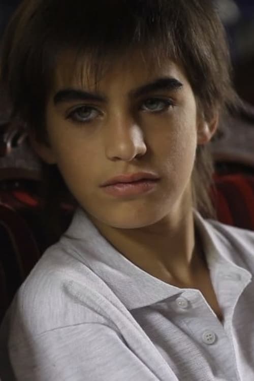 Рензо Сабелли