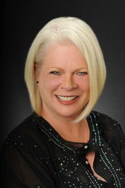 Jудитх Ледфорд