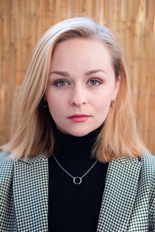 Зузана Касовá