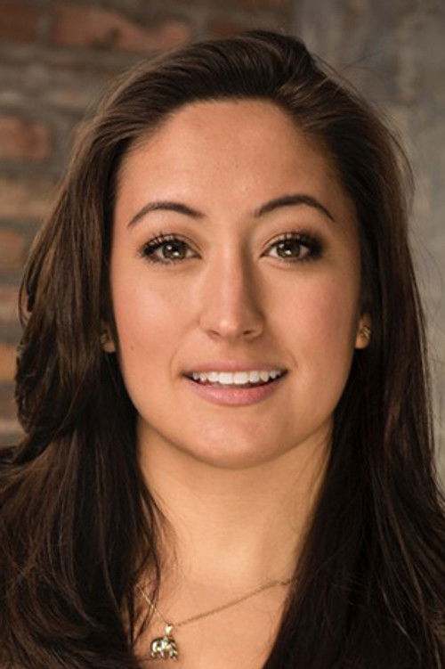 Кендра Кирбй