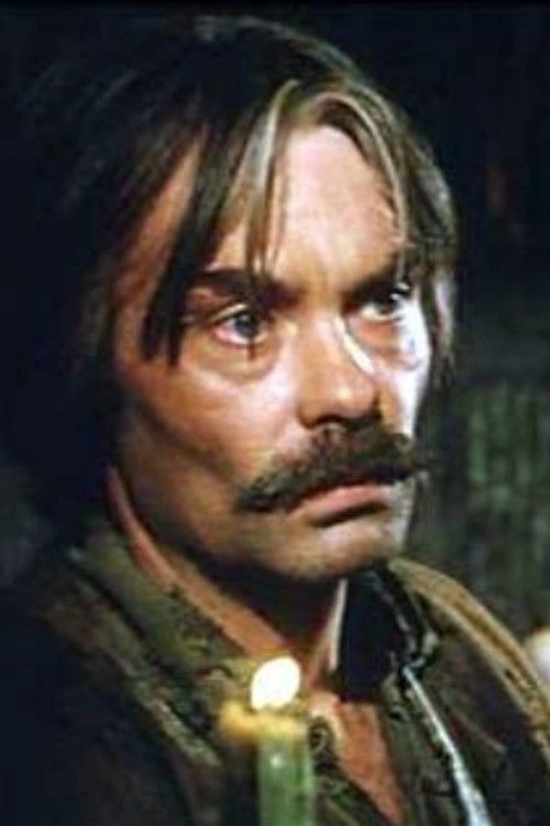 Цлауде Лаугиер