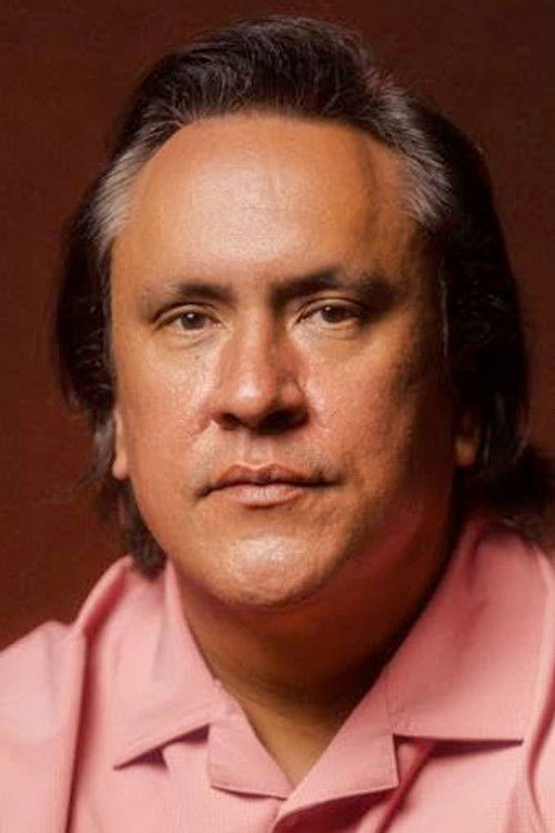 Дамон Wатерс