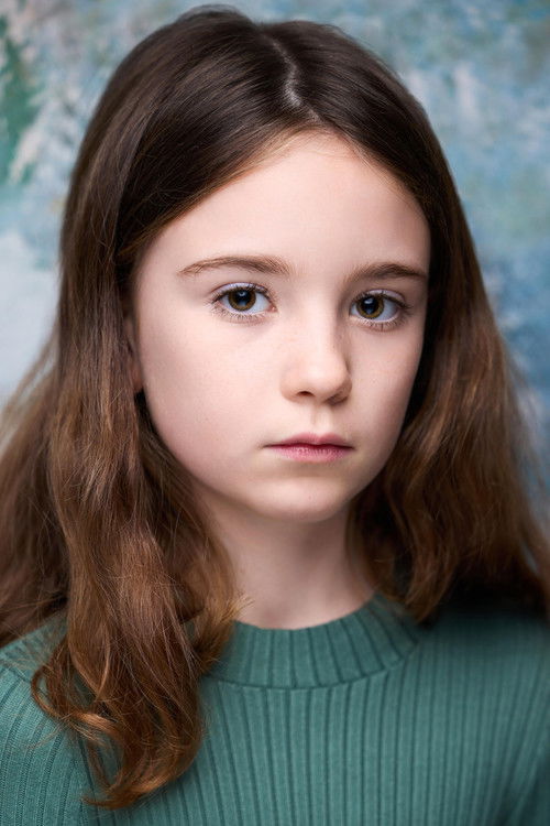 Еффие Линнен