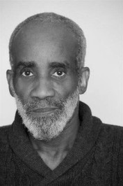 Ларрингтон Wалкер