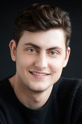  Уильям Томас