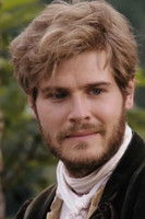 Петер Фойсе