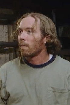 Jохн Геоффрей Wилсон