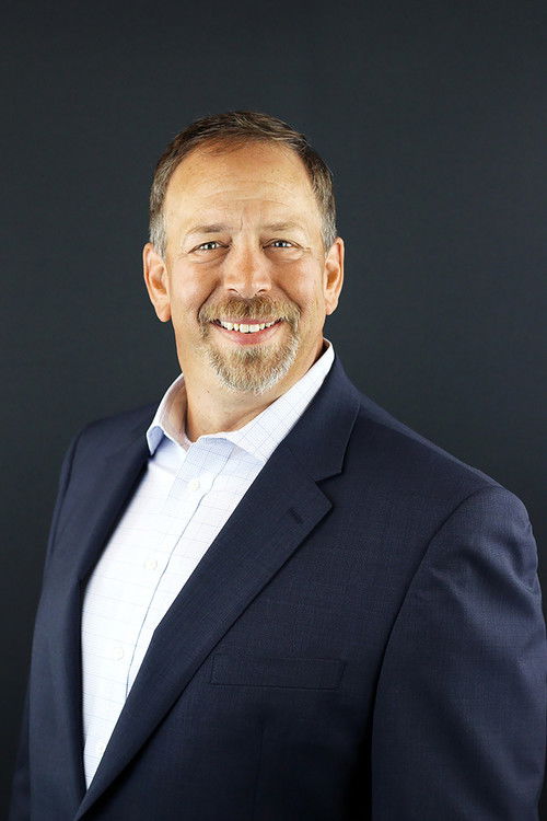 Кевин Wеллинг