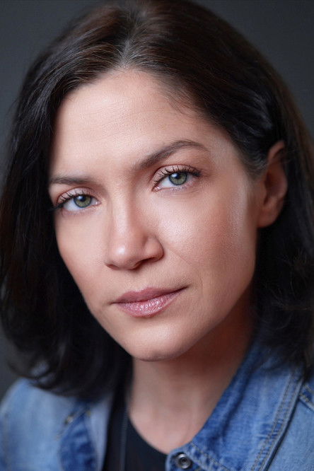 Снеžана Видовиć