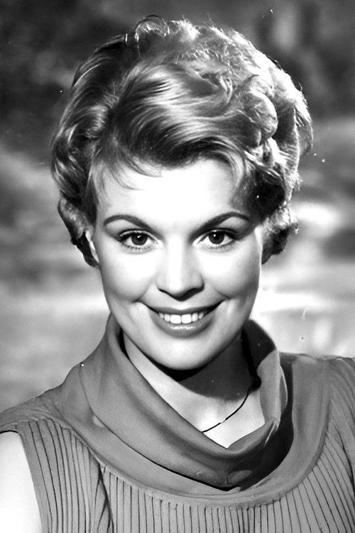 Цхристиане Майбацх