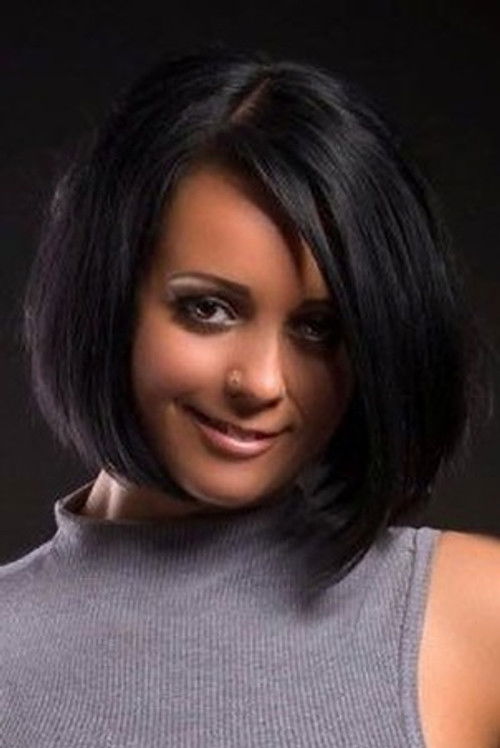 Сцарлетт Хопе