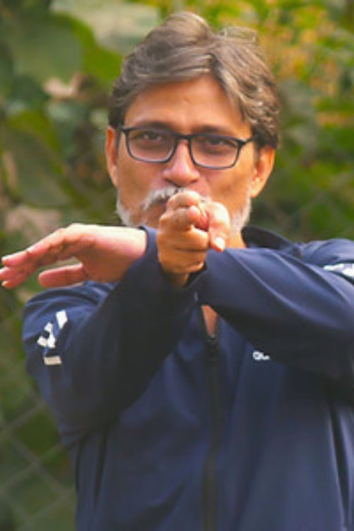 Ноззер Пардиwала