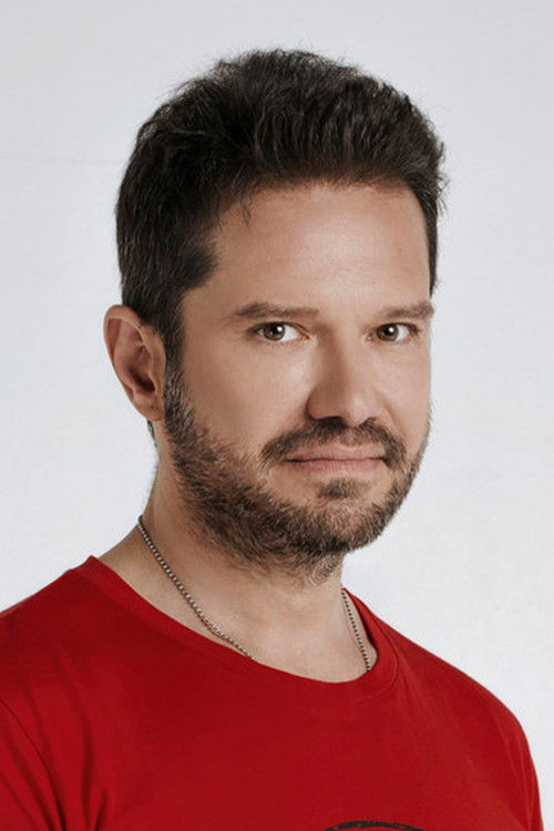 Озан Доğулу