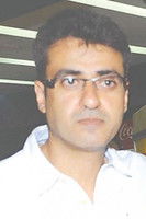 Хоссам Моуса