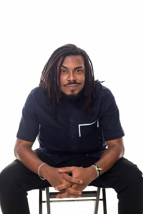 Jхордам Матхеус