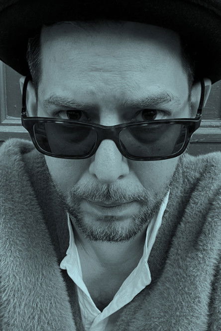 Патер Спарроw