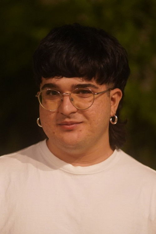 Гиусеппе Мароне