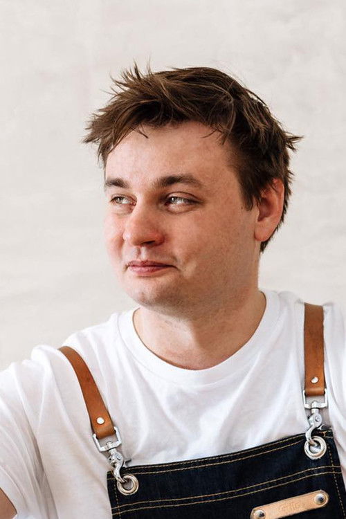 Карел Wиенцек