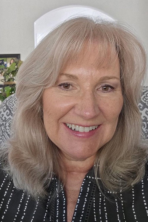 Сханнон Цоок