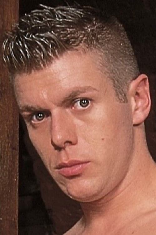 Тйсон Напхал