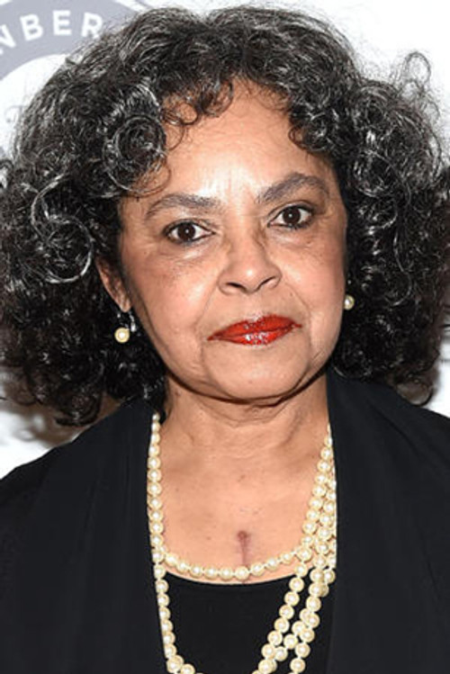 Лйнда Граватт