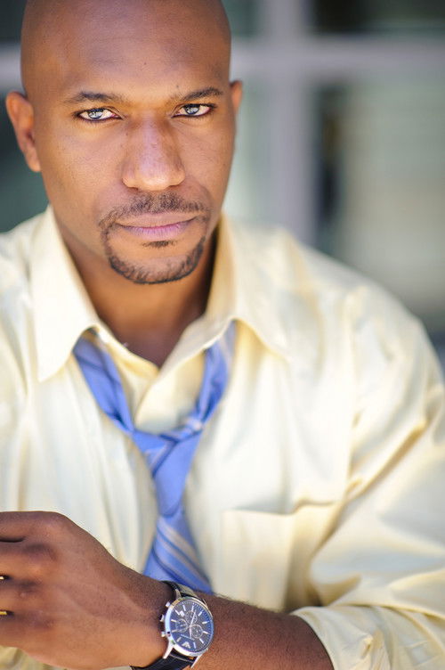 Рахеем Бабалола