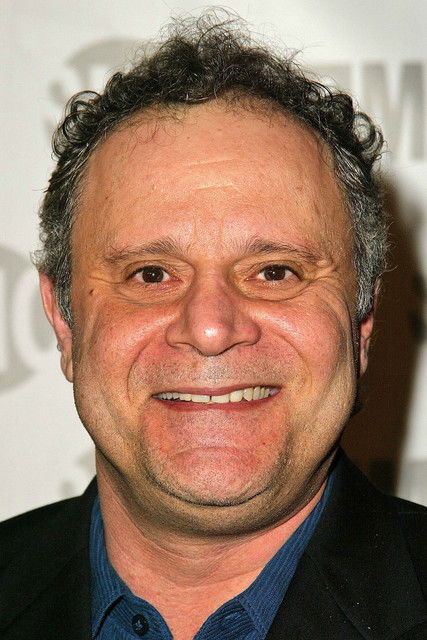 Jацк Лауфер