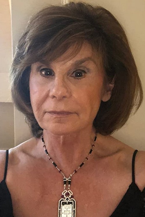 Леслее Емметт