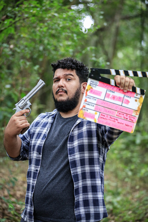 Гетулио Рибеиро