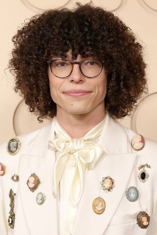 Рееце Фелдман