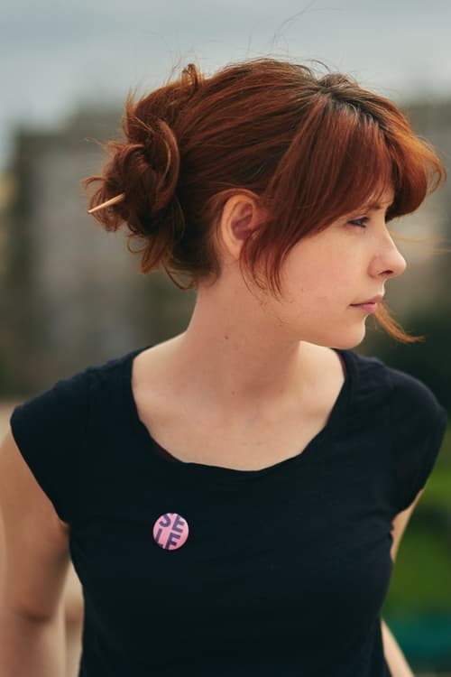 Рита Петруцциоли