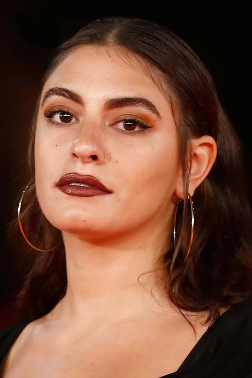 Йумна Марwан