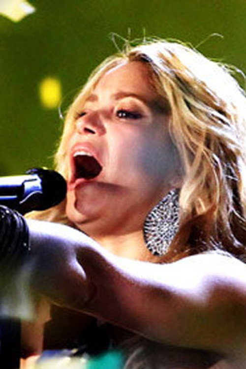 Елизабетх Флоwерс