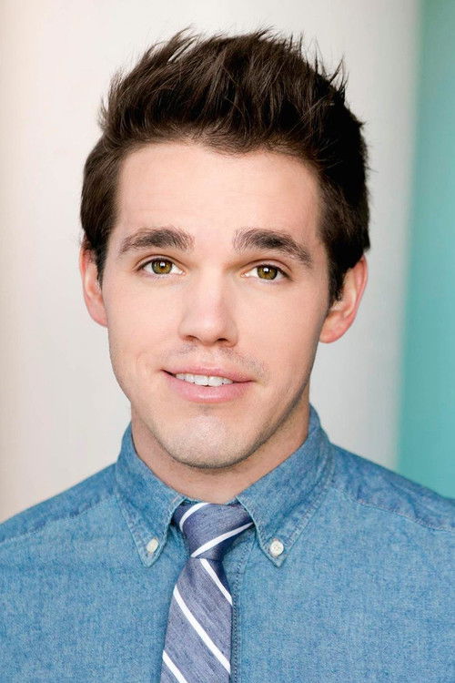 Jефф МацКиннон