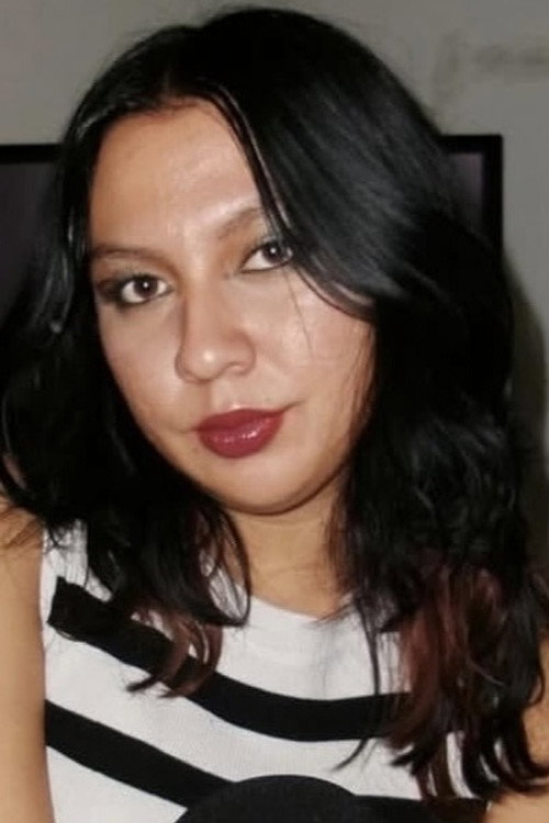 Ана Лаура Миранда