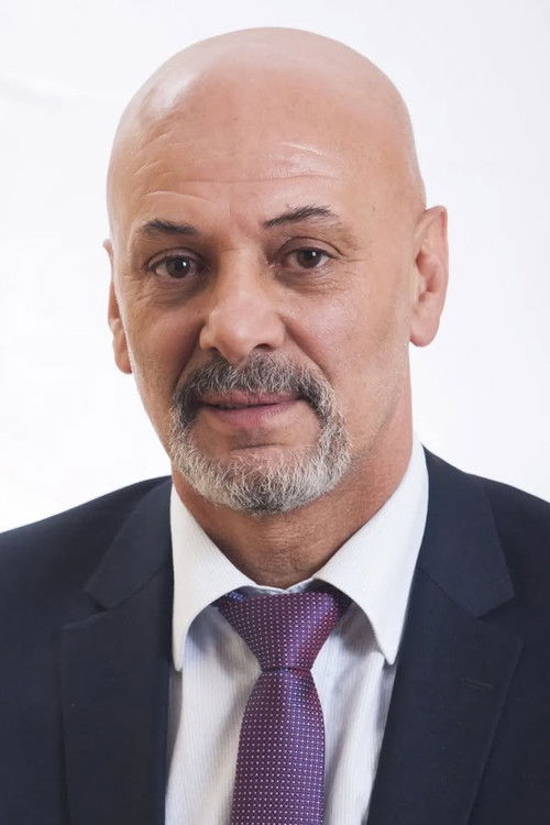 Хацıбаба Мəммəдов