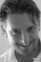 Лаурент Церулли