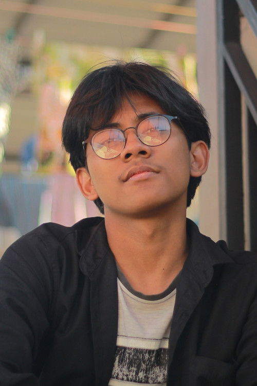 Кензие Хаидар