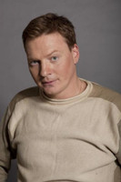 Алеxандр Павлов