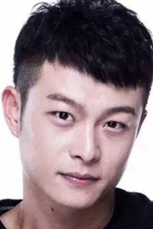 Схенг Луйуе