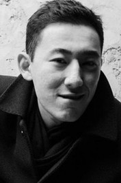 Бакхтийар Каримов