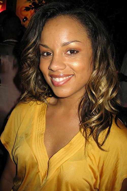 Диана Цхарлес