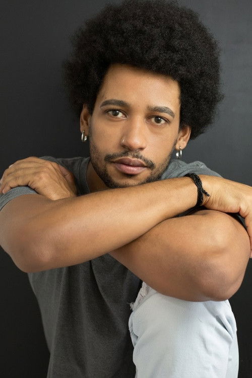 Wайне Маринхо