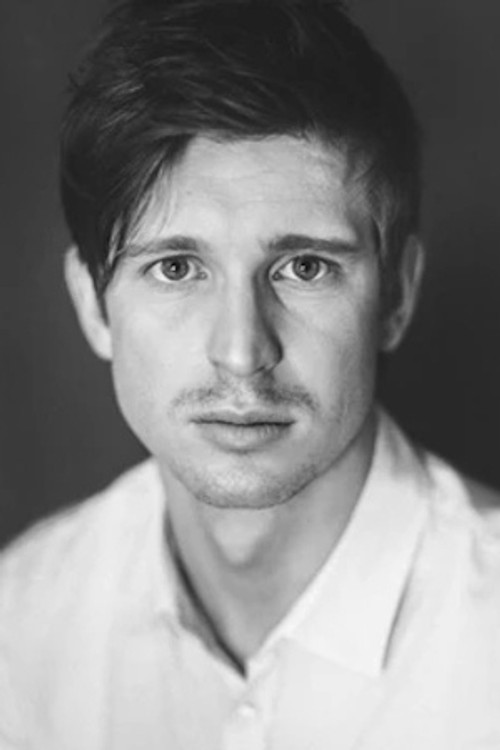 Ведран Žиволиć